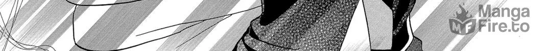 Spell of Desire Chapter 11 page 60 - 