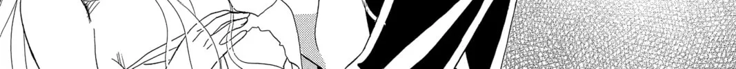 Spell of Desire Chapter 11 page 64 - 