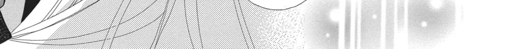 Spell of Desire Chapter 11 page 68 - 