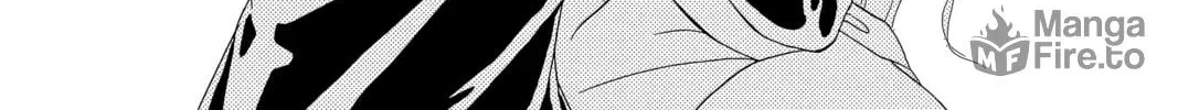 Spell of Desire Chapter 12 page 20 - 
