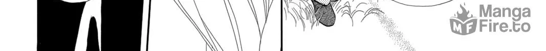 Spell of Desire Chapter 12 page 42 - 