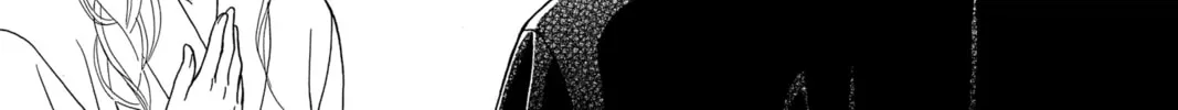 Spell of Desire Chapter 12 page 46 - 