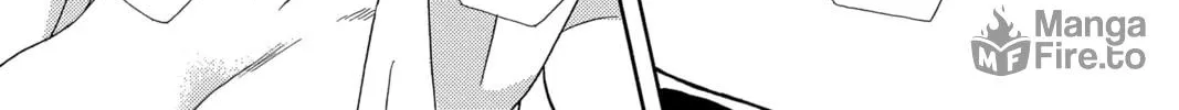 Spell of Desire Chapter 12 page 50 - 