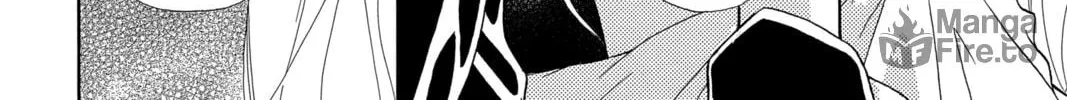Spell of Desire Chapter 12 page 6 - 