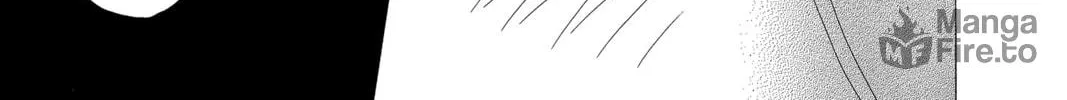 Spell of Desire Chapter 12 page 54 - 