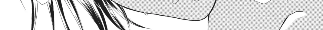Spell of Desire Chapter 12 page 58 - 