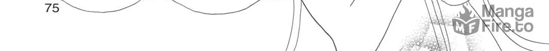 Spell of Desire Chapter 12 page 66 - 