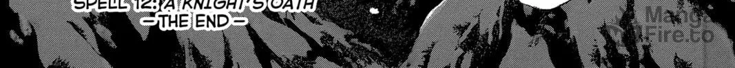 Spell of Desire Chapter 12 page 70 - 