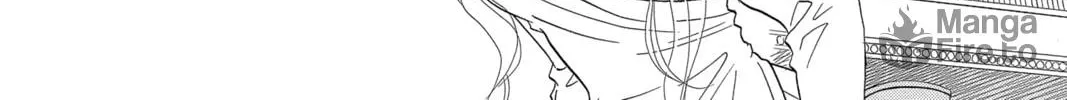 Spell of Desire Chapter 13 page 30 - 