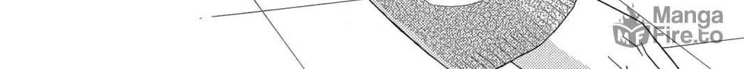 Spell of Desire Chapter 13 page 6 - 