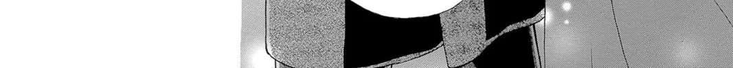 Spell of Desire Chapter 13 page 62 - 