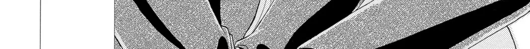 Spell of Desire Chapter 13 page 64 - 
