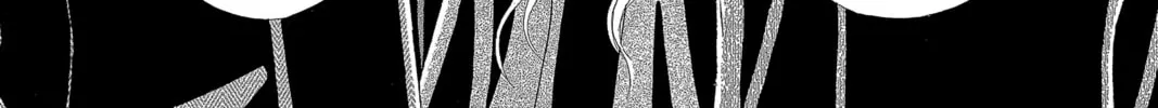 Spell of Desire Chapter 14 page 28 - 
