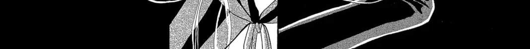 Spell of Desire Chapter 14 page 4 - 