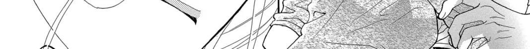 Spell of Desire Chapter 14 page 52 - 