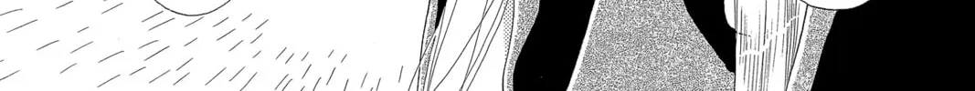 Spell of Desire Chapter 14 page 64 - 