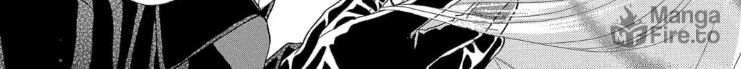 Spell of Desire Chapter 15 page 24 - 