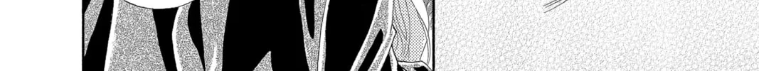 Spell of Desire Chapter 15 page 4 - 