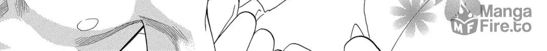 Spell of Desire Chapter 15 page 54 - 