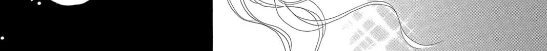 Spell of Desire Chapter 15 page 62 - 