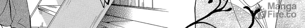 Spell of Desire Chapter 2 page 50 - 