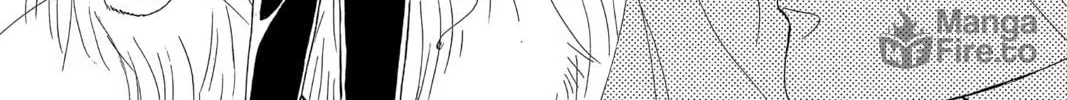 Spell of Desire Chapter 2 page 54 - 