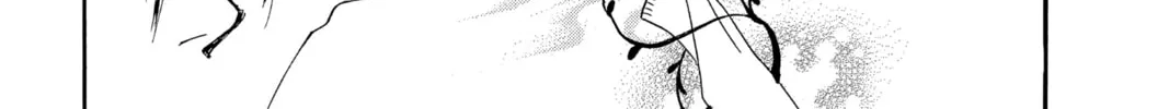 Spell of Desire Chapter 2 page 58 - 