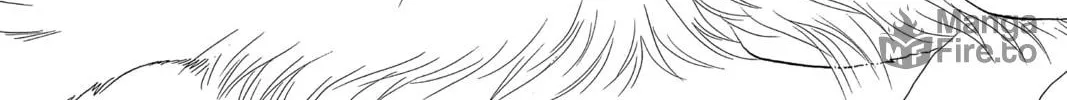 Spell of Desire Chapter 2 page 72 - 