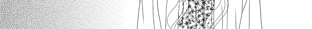 Spell of Desire Chapter 3 page 28 - 