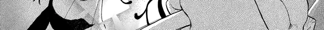 Spell of Desire Chapter 3 page 46 - 