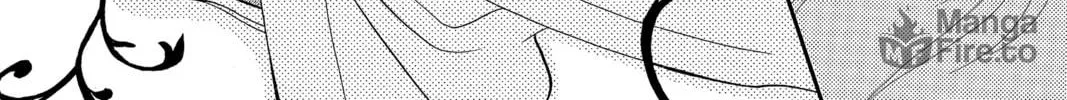 Spell of Desire Chapter 3 page 54 - 