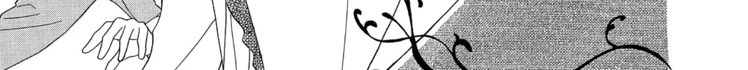 Spell of Desire Chapter 3 page 58 - 