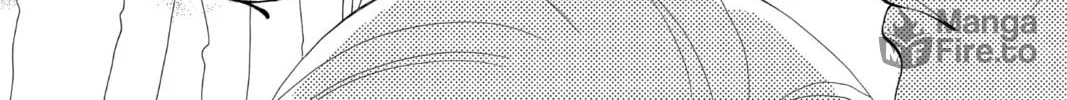 Spell of Desire Chapter 3 page 60 - 