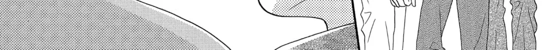 Spell of Desire Chapter 3 page 64 - 