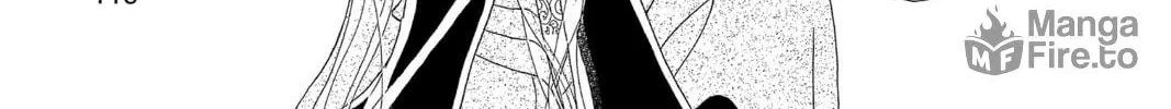 Spell of Desire Chapter 4 page 6 - 