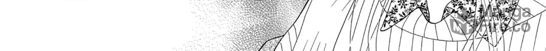 Spell of Desire Chapter 5 page 18 - 
