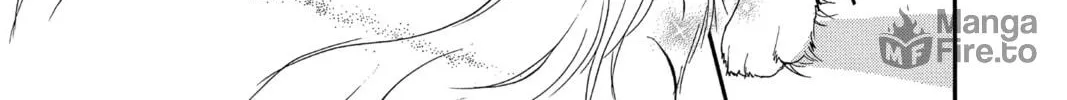 Spell of Desire Chapter 5 page 30 - 