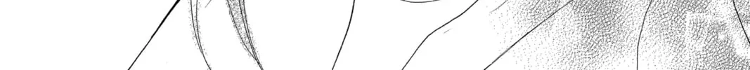 Spell of Desire Chapter 5 page 32 - 