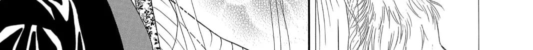 Spell of Desire Chapter 5 page 38 - 
