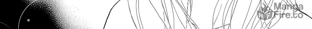 Spell of Desire Chapter 5 page 66 - 