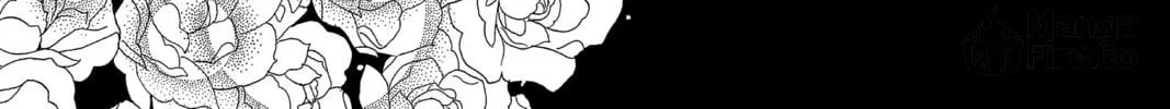 Spell of Desire Chapter 5 page 70 - 