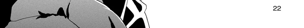 Spell of Desire Chapter 6 page 34 - 