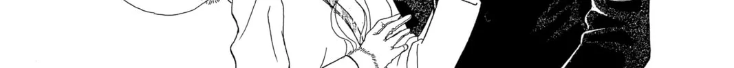 Spell of Desire Chapter 6 page 46 - 