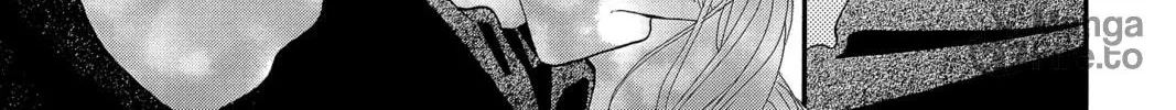 Spell of Desire Chapter 6 page 54 - 