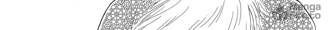 Spell of Desire Chapter 6 page 66 - 