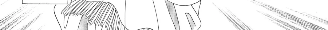 Spell of Desire Chapter 6 page 8 - 