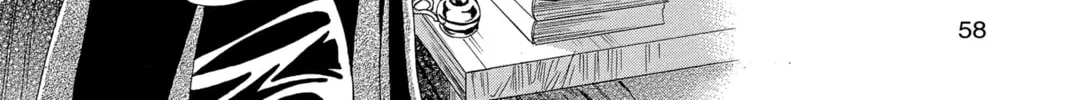 Spell of Desire Chapter 7 page 34 - 