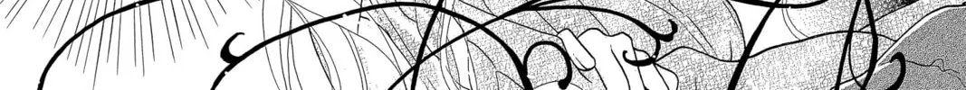 Spell of Desire Chapter 7 page 56 - 