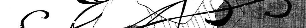 Spell of Desire Chapter 7 page 60 - 
