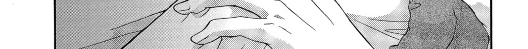 Spell of Desire Chapter 8 page 14 - 
